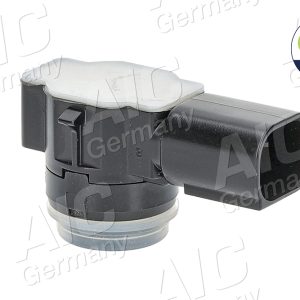 Sensor ajutor parcare PEUGEOT EXPERT caroserie (V_) 1.5 BlueHDi 100 diesel 102 cai AIC 73623
