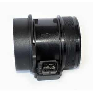 Senzor debit aer PEUGEOT EXPERT caroserie (VF3A_, VF3U_, VF3X_) 2.0 HDi 120 diesel 120 cai ASAM AUTOMOTIVE 73650