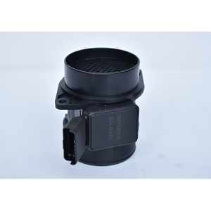 Senzor debit aer PEUGEOT EXPERT platou / sasiu (223) 1.9 TD diesel 90 cai ASAM AUTOMOTIVE 73654