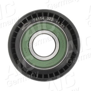 Rola intinzator curea distributie PEUGEOT RIFTER 1.2 PureTech 110 benzina 110 cai AIC 74154