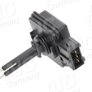 Senzor nivel lichid de racire PEUGEOT RCZ 1.6 16V benzina 156 cai AIC 74383