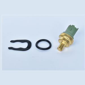 Senzor temperatura lichid de racire PEUGEOT EXPERT caroserie (222) 2.0 HDI diesel 109 cai ASAM AUTOMOTIVE 74639