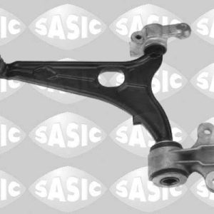 Brat suspensie roata PEUGEOT EXPERT caroserie (VF3A_, VF3U_, VF3X_) 2.0 HDi 130 diesel 128 cai SASIC 7470001