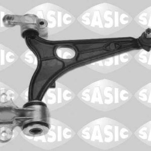 Brat suspensie roata PEUGEOT EXPERT platou / sasiu 2.0 HDi 165 diesel 163 cai SASIC 7470002