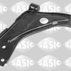 Brat suspensie roata PEUGEOT RIFTER e-Rifter electric 136 cai SASIC 7470069
