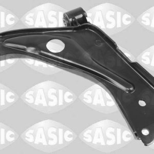 Brat suspensie roata PEUGEOT RIFTER 1.2 PureTech 110 benzina 110 cai SASIC 7470071