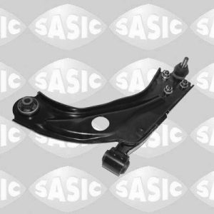 Brat suspensie roata PEUGEOT RIFTER 1.6 HDi 92 diesel 92 cai SASIC 7470074