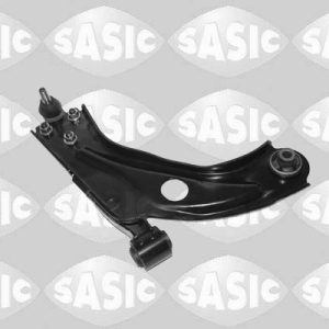 Brat suspensie roata PEUGEOT RIFTER 1.2 PureTech 110 benzina 110 cai SASIC 7470075