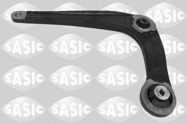 Brat suspensie roata PEUGEOT EXPERT caroserie (V_) 2.0 BlueHDi 150 diesel 150 cai SASIC 7470135