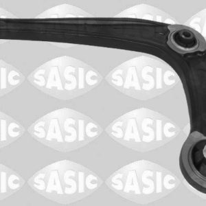 Brat suspensie roata PEUGEOT EXPERT caroserie (V_) 1.5 BlueHDi 100 diesel 102 cai SASIC 7470135