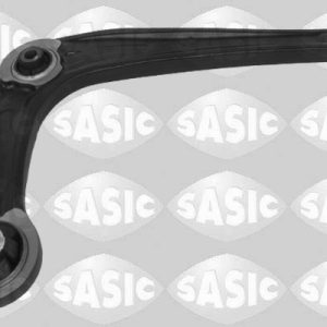 Brat suspensie roata PEUGEOT EXPERT bus (V_) 2.0 BlueHDi 120 diesel 122 cai SASIC 7470136