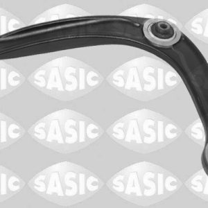 Brat suspensie roata PEUGEOT RCZ 1.6 THP 270 benzina 270 cai SASIC 7470139