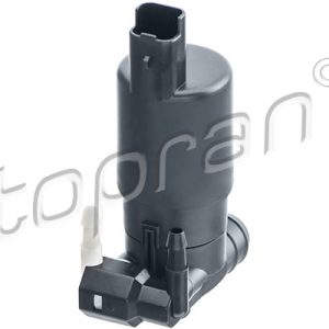 Pompa de apa spalare parbriz PEUGEOT EXPERT TEPEE (VF3X_) 2.0 HDi 165 diesel 163 cai TOPRAN 720 299