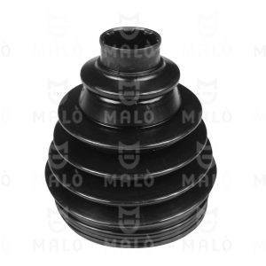 Burduf cauciuc articulatie planetara PEUGEOT EXPERT platou / sasiu (223) 1.9 TD diesel 92 cai MALO 74823