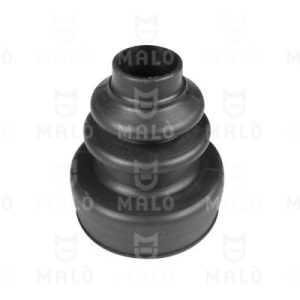 Burduf cauciuc articulatie planetara PEUGEOT EXPERT (224_) 2.0 benzina 136 cai MALO 7483