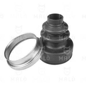 Burduf cauciuc articulatie planetara PEUGEOT EXPERT platou / sasiu (223) 1.6 benzina 79 cai MALO 74842