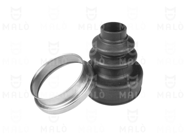 Burduf cauciuc articulatie planetara PEUGEOT EXPERT platou / sasiu (223) 1.9 D diesel 70 cai MALO 74842