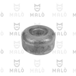 Suport bieleta antiruliu PEUGEOT EXPERT platou / sasiu (223) 1.9 D diesel 69 cai MALO 7492