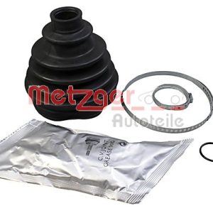 Ansamblu burduf articulatie planetara PEUGEOT EXPERT (224_) 2.0 HDI diesel 109 cai METZGER 751.711