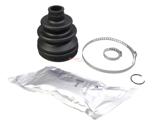 Ansamblu burduf articulatie planetara PEUGEOT EXPERT caroserie (222) 2.0 HDI diesel 94 cai METZGER 751.712
