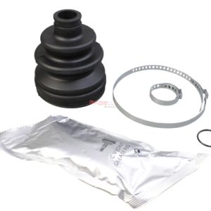 Ansamblu burduf articulatie planetara PEUGEOT EXPERT caroserie (222) 1.8 benzina 101 cai METZGER 751.712