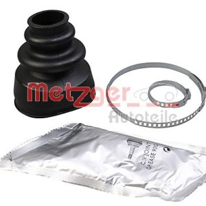 Ansamblu burduf articulatie planetara PEUGEOT EXPERT caroserie (222) 2.0 HDI diesel 94 cai METZGER 751.720