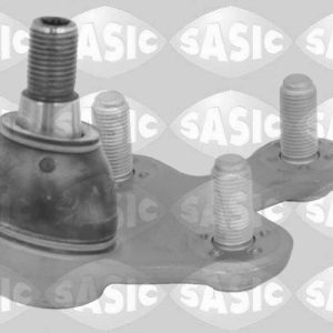 Pivot PEUGEOT RIFTER 1.5 BlueHDi 130 diesel 130 cai SASIC 7570013