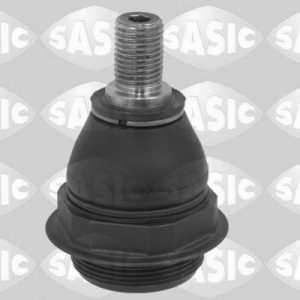 Pivot PEUGEOT EXPERT caroserie (V_) 1.6 BlueHDi 115 diesel 115 cai SASIC 7570021