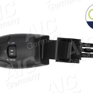 Intrerupator control automat al vitezei PEUGEOT EXPERT caroserie (VF3A_, VF3U_, VF3X_) 2.0 HDi 120 diesel 120 cai AIC 75809