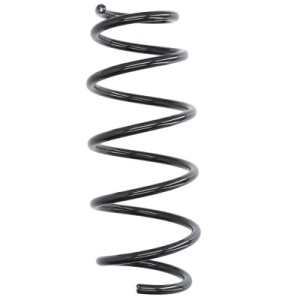 Arc spiral PEUGEOT BIPPER (AA_) 1.4 benzina 73 cai ASAM AUTOMOTIVE 75890