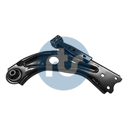 Brat suspensie roata PEUGEOT RIFTER e-Rifter electric 136 cai RTS 76-90373-2
