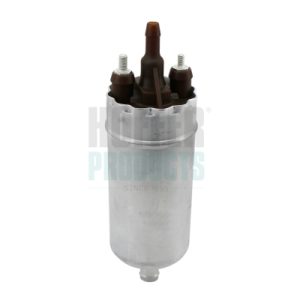 Pompa combustibil PEUGEOT 505 (551A) 2.2 Turbo Injection benzina 155 cai HOFFER 7506034