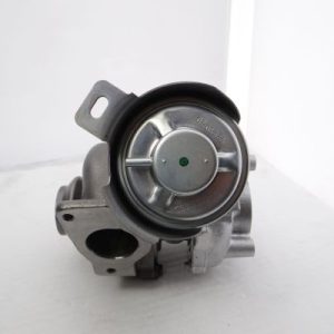 Compresor sistem de supraalimentare PEUGEOT EXPERT platou / sasiu 2.0 HDi 120 diesel 120 cai GARRETT 764609-5003S