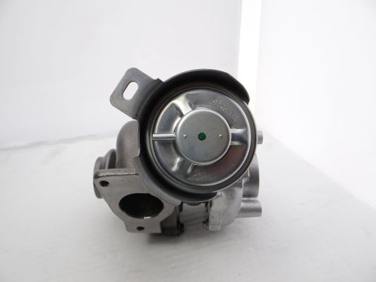 Compresor sistem de supraalimentare PEUGEOT EXPERT platou / sasiu 2.0 HDi 120 diesel 120 cai GARRETT 764609-5003S