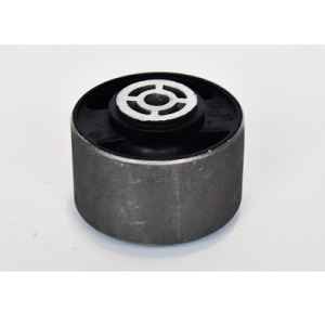Suport motor PEUGEOT EXPERT caroserie (VF3A_, VF3U_, VF3X_) 2.0 HDi 120 diesel 120 cai ASAM AUTOMOTIVE 76575