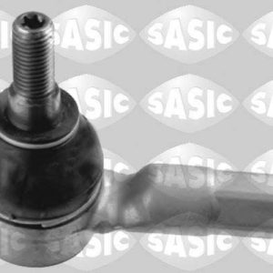 Cap de bara PEUGEOT EXPERT TEPEE (VF3X_) 1.6 HDi 90 16V diesel 90 cai SASIC 7670011