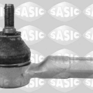 Cap de bara PEUGEOT RCZ 1.6 16V benzina 200 cai SASIC 7670022