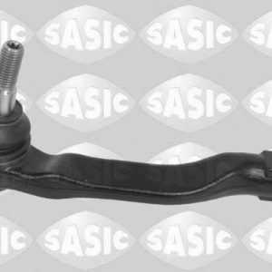 Cap de bara PEUGEOT EXPERT caroserie (V_) E-EXPERT electric 136 cai SASIC 7670041