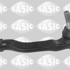 Cap de bara PEUGEOT EXPERT caroserie (V_) 2.0 BlueHDi 120 diesel 122 cai SASIC 7670042