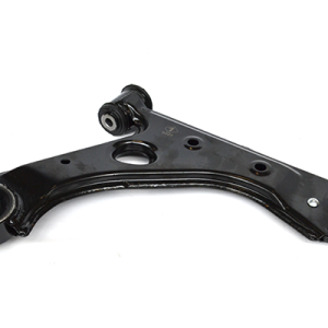 Brat suspensie roata PEUGEOT BIPPER TEPEE 1.4 benzina 73 cai ASAM AUTOMOTIVE 76799