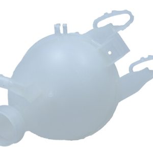 Vas de expansiune racire PEUGEOT EXPERT bus (V_) E-EXPERT electric 136 cai MAXGEAR 77-0088