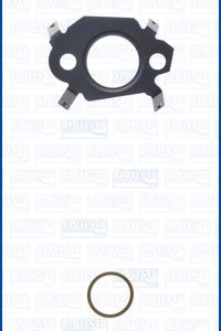 Set garnitura sistem EGR PEUGEOT EXPERT caroserie (V_) 2.0 BlueHDi 145 diesel 144 cai AJUSA 77012000