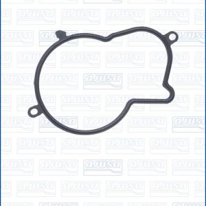 Set garnituri pompa injectie PEUGEOT EXPERT bus (V_) 2.0 BlueHDi 180 diesel 178 cai AJUSA 77031700