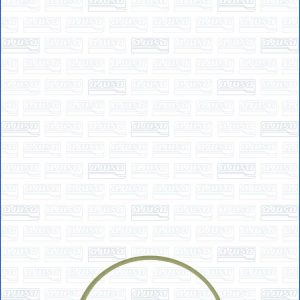 Set etansare pompa vacuum PEUGEOT EXPERT bus (V_) 1.5 BlueHDi 100 diesel 102 cai AJUSA 77037100