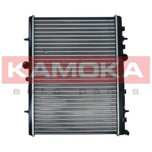 Radiator racire motor PEUGEOT RCZ 1.6 16V benzina 200 cai KAMOKA 7705148