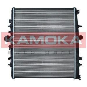 Radiator racire motor PEUGEOT EXPERT TEPEE (VF3X_) 2.0 16V benzina 140 cai KAMOKA 7705151