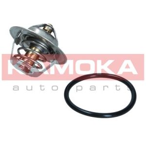 Termostat lichid racire PEUGEOT EXPERT caroserie (222) 1.8 benzina 101 cai KAMOKA 7710062