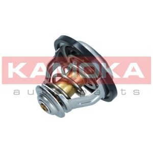 Termostat lichid racire PEUGEOT EXPERT (224_) 2.0 HDI 16V diesel 109 cai KAMOKA 7710065