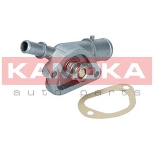 Termostat lichid racire PEUGEOT EXPERT caroserie (222) 1.6 benzina 79 cai KAMOKA 7710265