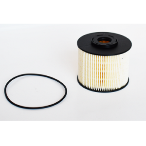 Filtru combustibil PEUGEOT EXPERT caroserie (VF3A_, VF3U_, VF3X_) 2.0 HDi 165 diesel 163 cai ASAM AUTOMOTIVE 77131